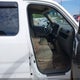 2HJYK163X8H516972 2008 Honda Ridgeline Rtx auction photo thumbnail 5