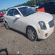1G6DM57N930116423 2003 Cadillac Cts Standard auction photo thumbnail 1