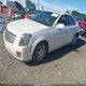1G6DM57N930116423 2003 Cadillac Cts Standard auction photo thumbnail 2