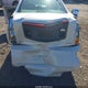 1G6DM57N930116423 2003 Cadillac Cts Standard auction photo thumbnail 6