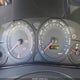 1G6DM57N930116423 2003 Cadillac Cts Standard auction photo thumbnail 7