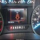 1FTEW1CG0GFC17168 2016 Ford F-150 Xlt auction photo thumbnail 15