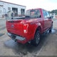 1FTEW1CG0GFC17168 2016 Ford F-150 Xlt auction photo thumbnail 4