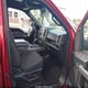 1FTEW1CG0GFC17168 2016 Ford F-150 Xlt auction photo thumbnail 5