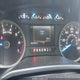 1FTEW1CG0GFC17168 2016 Ford F-150 Xlt auction photo thumbnail 7