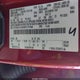 1FTEW1CG0GFC17168 2016 Ford F-150 Xlt auction photo thumbnail 9