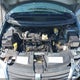 1D4GP24E06B675424 2006 Dodge Grand Caravan Se auction photo thumbnail 10