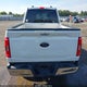1FTFW1E5XMFA83152 2021 Ford F-150 Xlt auction photo thumbnail 17