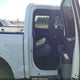 1FTFW1E5XMFA83152 2021 Ford F-150 Xlt auction photo thumbnail 8
