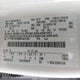 1FTFW1E5XMFA83152 2021 Ford F-150 Xlt auction photo thumbnail 9