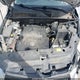 JTMBK32V586035526 2008 Toyota Rav4 Sport V6 auction photo thumbnail 10