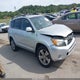 JTMBK32V586035526 2008 Toyota Rav4 Sport V6 auction photo thumbnail 13