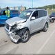 JTMBK32V586035526 2008 Toyota Rav4 Sport V6 auction photo thumbnail 2