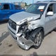 JTMBK32V586035526 2008 Toyota Rav4 Sport V6 auction photo thumbnail 6