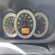 JTMBK32V586035526 2008 Toyota Rav4 Sport V6 auction photo thumbnail 7