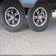 4X4FSAL23EJ028202 2014 Forest River Sandpiper 35' 5Th Wheel auction photo thumbnail 7