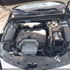 1G11B5SA3DF206216 2013 Chevrolet Malibu 1Ls auction photo thumbnail 10
