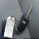 1G11B5SA3DF206216 2013 Chevrolet Malibu 1Ls auction photo thumbnail 11