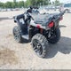 4XASHE579FA635135 2015 Polaris Sportsman 570 Sp auction photo thumbnail 3