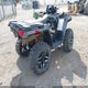 4XASHE579FA635135 2015 Polaris Sportsman 570 Sp auction photo thumbnail 4