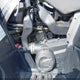 4XASHE579FA635135 2015 Polaris Sportsman 570 Sp auction photo thumbnail 9