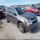 2CNDL53F586310116 2008 Chevrolet Equinox Lt auction photo thumbnail 1