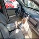 2CNDL53F586310116 2008 Chevrolet Equinox Lt auction photo thumbnail 5