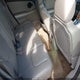 2CNDL53F586310116 2008 Chevrolet Equinox Lt auction photo thumbnail 8