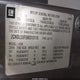 2CNDL53F586310116 2008 Chevrolet Equinox Lt auction photo thumbnail 9