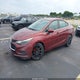 1G1BE5SM0G7314121 2016 Chevrolet Cruze Lt Auto auction photo thumbnail 2