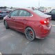 1G1BE5SM0G7314121 2016 Chevrolet Cruze Lt Auto auction photo thumbnail 3