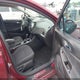 1G1BE5SM0G7314121 2016 Chevrolet Cruze Lt Auto auction photo thumbnail 5