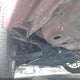 1G1BE5SM0G7314121 2016 Chevrolet Cruze Lt Auto auction photo thumbnail 6