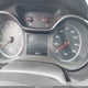 1G1BE5SM0G7314121 2016 Chevrolet Cruze Lt Auto auction photo thumbnail 7