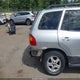 KM8SC13D23U511156 2003 Hyundai Santa Fe Gls/Lx auction photo thumbnail 15