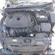 5NPDH4AE8FH603687 2015 Hyundai Elantra Se auction photo thumbnail 10