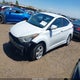 5NPDH4AE8FH603687 2015 Hyundai Elantra Se auction photo thumbnail 2