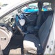 5NPDH4AE8FH603687 2015 Hyundai Elantra Se auction photo thumbnail 5
