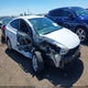 5NPDH4AE8FH603687 2015 Hyundai Elantra Se auction photo thumbnail 6