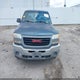 1GTEC19X06Z289274 2006 GMC Sierra 1500 Work Truck auction photo thumbnail 12