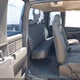 1GTEC19X06Z289274 2006 GMC Sierra 1500 Work Truck auction photo thumbnail 8