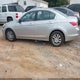 1HGCP2F32CA102969 2012 Honda Accord 2.4 Lx auction photo thumbnail 14