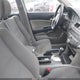 1HGCP2F32CA102969 2012 Honda Accord 2.4 Lx auction photo thumbnail 5