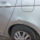 1HGCP2F32CA102969 2012 Honda Accord 2.4 Lx auction photo thumbnail 6