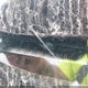 1HGCP2F32CA102969 2012 Honda Accord 2.4 Lx auction photo thumbnail 9