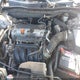 1HGCP2F32CA102969 2012 Honda Accord 2.4 Lx auction photo thumbnail 10
