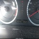 1HGCP2F32CA102969 2012 Honda Accord 2.4 Lx auction photo thumbnail 7