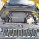 ZACCJBBTXGPD45800 2016 Jeep Renegade Latitude auction photo thumbnail 10