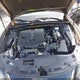 58AD11D11MU005220 2021 Lexus Es 250 auction photo thumbnail 10