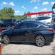 58AD11D11MU005220 2021 Lexus Es 250 auction photo thumbnail 15